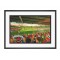 Broadhurst Park Stadium Fine Art - FC United of Manchester